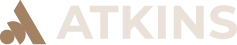 Atkins Digital