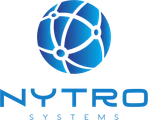 Nytro Systems