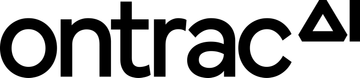 Ontrac AI
