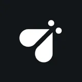BeeAI logo
