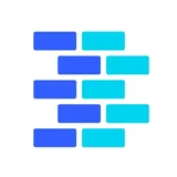 ChatDev logo