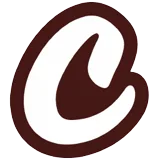 CrewAI logo