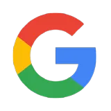 Google ADK logo