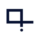 Haystack logo