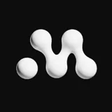 Mastra logo
