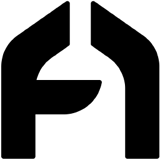 MetaGPT logo