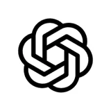 OpenAI Agents SDK logo