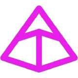 PydanticAI logo