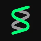 Strands Agents logo